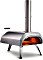 Charcoal Grills