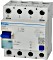 Fault-Current Circuit Breaker