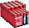 Mignon Batteries (AA)