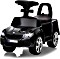 Ride-on