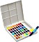 Paints