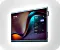 Touchscreens