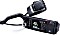 Transceivers