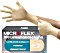 Disposable Gloves