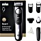 Shaving & Hair Removal