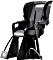 Bike Kid Seats