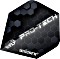 Hobby sports
