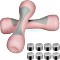 Dumb Bells & Weights
