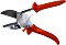 Garden Shears
