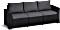 Garden Couches