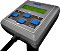 Controls & Sensors