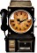 Safes