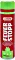 Fire Extinguishers