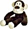 Dog Toys