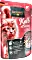 Cat Food
