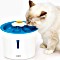 Other Cat Supplies