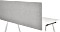 Mitarbeiterschutz & partition walls