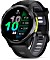 Smartwatches & Sport Watches