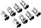 Plugs & Adapters