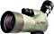 Spotting Scopes & Monoculars