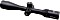 Telescopic sights