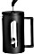Coffee/Tea Makers