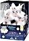 Christmas & Decorative Lighting