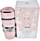 Eau De Parfum & perfume