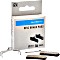 Brakes & Brake Pads