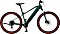 E-Bikes