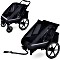 Bicycle Trailers