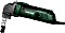 Cutters & Trimmers