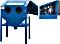 Compressed Air Technology