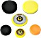 Accessories Sets