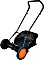 Clinder Mowers