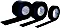 Adhesive Tapes & Mountings