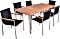 Garden Furniture Sets