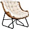 Garden Armchairs