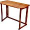 Garden Tables