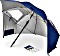 Parasols & Shade Sails