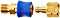 Miscellaneous Accessories