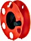 Cable Drums