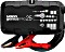Battery Chargers
