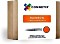 Magnet Systems