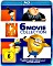Blu-ray Movies