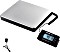 Office Equipment