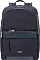 Notebook/Tablet Cases