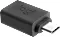 Adapters & Adapter Cables