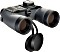 Binoculars