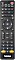Remote Controls